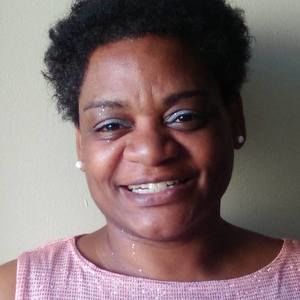 Meet your Posher, Maxine